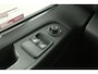 Fiat Talento 2.0 Ecojet 145PK L2H1 | Airco | Camera | Cruise | 3 Zits | 2xSchuifdeur | Trekhaak | Carplay | Parkeersens.