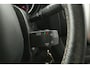 Fiat Talento 2.0 Ecojet 145PK L2H1 | Airco | Camera | Cruise | 3 Zits | 2xSchuifdeur | Trekhaak | Carplay | Parkeersens.