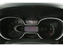 Fiat Talento 2.0 Ecojet 145PK L2H1 | Airco | Camera | Cruise | 3 Zits | 2xSchuifdeur | Trekhaak | Carplay | Parkeersens.