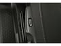 Fiat Talento 2.0 Ecojet 145PK L2H1 | Airco | Camera | Cruise | 3 Zits | 2xSchuifdeur | Trekhaak | Carplay | Parkeersens.