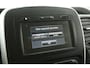 Fiat Talento 2.0 Ecojet 145PK L2H1 | Airco | Camera | Cruise | 3 Zits | 2xSchuifdeur | Trekhaak | Carplay | Parkeersens.