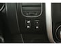 Fiat Talento 2.0 Ecojet 145PK L2H1 | Airco | Camera | Cruise | 3 Zits | 2xSchuifdeur | Trekhaak | Carplay | Parkeersens.