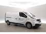 Fiat Talento 2.0 Ecojet 145PK L2H1 | Airco | Camera | Cruise | 3 Zits | 2xSchuifdeur | Trekhaak | Carplay | Parkeersens.
