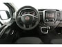 Fiat Talento 2.0 Ecojet 145PK L2H1 | Airco | Camera | Cruise | 3 Zits | 2xSchuifdeur | Trekhaak | Carplay | Parkeersens.