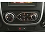 Fiat Talento 2.0 Ecojet 145PK L2H1 | Airco | Camera | Cruise | 3 Zits | 2xSchuifdeur | Trekhaak | Carplay | Parkeersens.