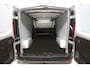 Fiat Talento 2.0 Ecojet 145PK L2H1 | Airco | Camera | Cruise | 3 Zits | 2xSchuifdeur | Trekhaak | Carplay | Parkeersens.