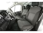 Fiat Talento 2.0 Ecojet 145PK L2H1 | Airco | Camera | Cruise | 3 Zits | 2xSchuifdeur | Trekhaak | Carplay | Parkeersens.