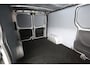 Fiat Talento 2.0 Ecojet 145PK L2H1 | Airco | Camera | Cruise | 3 Zits | 2xSchuifdeur | Trekhaak | Carplay | Parkeersens.