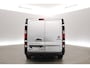 Fiat Talento 2.0 Ecojet 145PK L2H1 | Airco | Camera | Cruise | 3 Zits | 2xSchuifdeur | Trekhaak | Carplay | Parkeersens.