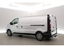 Fiat Talento 2.0 Ecojet 145PK L2H1 | Airco | Camera | Cruise | 3 Zits | 2xSchuifdeur | Trekhaak | Carplay | Parkeersens.