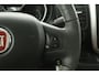 Fiat Talento 2.0 Ecojet 145PK L2H1 | Airco | Camera | Cruise | 3 Zits | 2xSchuifdeur | Trekhaak | Carplay | Parkeersens.