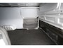 Fiat Talento 2.0 Ecojet 145PK L2H1 | Airco | Camera | Cruise | 3 Zits | 2xSchuifdeur | Trekhaak | Carplay | Parkeersens.