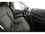 Fiat Talento 2.0 Ecojet 145PK L2H1 | Airco | Camera | Cruise | 3 Zits | 2xSchuifdeur | Trekhaak | Carplay | Parkeersens.