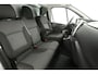 Fiat Talento 2.0 Ecojet 145PK L2H1 | Airco | Camera | Cruise | 3 Zits | 2xSchuifdeur | Trekhaak | Carplay | Parkeersens.