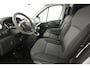 Fiat Talento 2.0 Ecojet 145PK L2H1 | Airco | Camera | Cruise | 3 Zits | 2xSchuifdeur | Trekhaak | Carplay | Parkeersens.