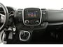Fiat Talento 2.0 Ecojet 145PK L2H1 | Airco | Camera | Cruise | 3 Zits | 2xSchuifdeur | Trekhaak | Carplay | Parkeersens.
