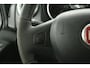 Fiat Talento 2.0 Ecojet 145PK L2H1 | Airco | Camera | Cruise | 3 Zits | 2xSchuifdeur | Trekhaak | Carplay | Parkeersens.