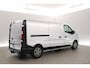 Fiat Talento 2.0 Ecojet 145PK L2H1 | Airco | Camera | Cruise | 3 Zits | 2xSchuifdeur | Trekhaak | Carplay | Parkeersens.