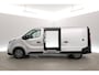 Fiat Talento 2.0 Ecojet 145PK L2H1 | Airco | Camera | Cruise | 3 Zits | 2xSchuifdeur | Trekhaak | Carplay | Parkeersens.