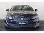 Peugeot 508 1.2 PureTech GT