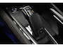 Peugeot 508 1.2 PureTech GT