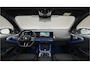 BMW X3 30e xDrive - M-Sport Pro - Pano - Trekhaak - Driving Ass Prof