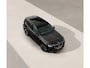 BMW X3 30e xDrive - M-Sport Pro - Pano - Trekhaak - Driving Ass Prof