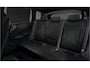 BMW X3 30e xDrive - M-Sport Pro - Pano - Trekhaak - Driving Ass Prof