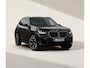 BMW X3 30e xDrive - M-Sport Pro - Pano - Trekhaak - Driving Ass Prof