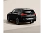 BMW X3 30e xDrive - M-Sport Pro - Pano - Trekhaak - Driving Ass Prof