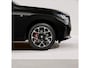 BMW X3 30e xDrive - M-Sport Pro - Pano - Trekhaak - Driving Ass Prof