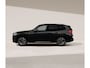 BMW X3 30e xDrive - M-Sport Pro - Pano - Trekhaak - Driving Ass Prof