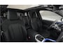 BMW X3 30e xDrive - M-Sport Pro - Pano - Trekhaak - Driving Ass Prof