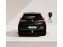 BMW X3 30e xDrive - M-Sport Pro - Pano - Trekhaak - Driving Ass Prof