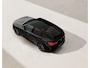 BMW X3 30e xDrive - M-Sport Pro - Pano - Trekhaak - Driving Ass Prof