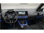 BMW X3 30e xDrive - M-Sport Pro - Pano - Trekhaak - Driving Ass Prof