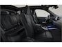 BMW X3 30e xDrive - M-Sport Pro - Pano - Trekhaak - Driving Ass Prof