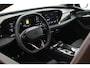 Audi A6 Avant e-tron S edition performance 367pk 100 kWh Leder Memory Trekhaak 360Camera Keyless Navigatie S-Line