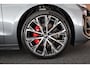 Audi A6 Avant e-tron S edition performance 367pk 100 kWh Leder Memory Trekhaak 360Camera Keyless Navigatie S-Line