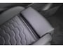 Audi A6 Avant e-tron S edition performance 367pk 100 kWh Leder Memory Trekhaak 360Camera Keyless Navigatie S-Line