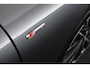 Audi A6 Avant e-tron S edition performance 367pk 100 kWh Leder Memory Trekhaak 360Camera Keyless Navigatie S-Line