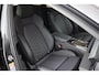 Audi A6 Avant e-tron S edition performance 367pk 100 kWh Leder Memory Trekhaak 360Camera Keyless Navigatie S-Line