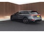 Audi A6 Avant e-tron S edition performance 367pk 100 kWh Leder Memory Trekhaak 360Camera Keyless Navigatie S-Line