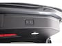 Audi A6 Avant e-tron S edition performance 367pk 100 kWh Leder Memory Trekhaak 360Camera Keyless Navigatie S-Line
