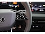 Audi A6 Avant e-tron S edition performance 367pk 100 kWh Leder Memory Trekhaak 360Camera Keyless Navigatie S-Line