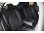 Audi A6 Avant e-tron S edition performance 367pk 100 kWh Leder Memory Trekhaak 360Camera Keyless Navigatie S-Line
