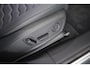 Audi A6 Avant e-tron S edition performance 367pk 100 kWh Leder Memory Trekhaak 360Camera Keyless Navigatie S-Line