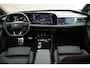 Audi A6 Avant e-tron S edition performance 367pk 100 kWh Leder Memory Trekhaak 360Camera Keyless Navigatie S-Line