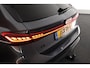 Audi A6 Avant e-tron S edition performance 367pk 100 kWh Leder Memory Trekhaak 360Camera Keyless Navigatie S-Line