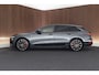 Audi A6 Avant e-tron S edition performance 367pk 100 kWh Leder Memory Trekhaak 360Camera Keyless Navigatie S-Line